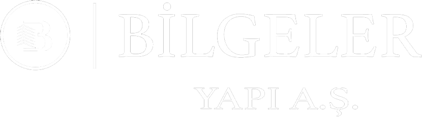 Bilgeler Yapı